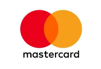 mastercard2-img